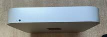 Apple Mac Mini 2012 SSD480GB新品 メモリー16GB新品 Office365導入　OS Ventura 13,6バックアップUSB_画像6