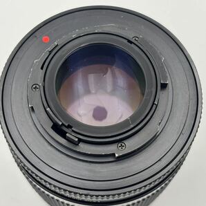⑨ CONTAX Distagon 1.4/35 Carl Zeiss 67mm P-Filter コンタックス ディスタゴン 現状品の画像6