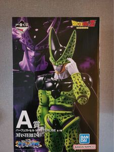 新品未開封です。ダブりましたので出品致します 一番くじ ドラゴンボール フィギュア 未来への決闘 A賞