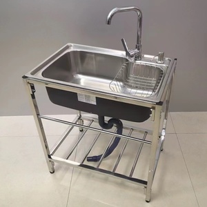  new arrival * kitchen tool sink sink kitchen convenience repairs . easy business use home use high capacity easily installation 