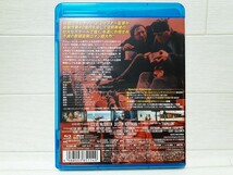 Blu-ray パピヨン◆スティーヴ・マックィーン/ダスティン・ホフマン_画像2