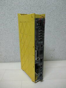 FANUC ファナック Power Motion i-A A02B-0334-B802