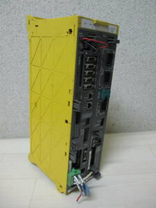 FANUC ファナック A05B-2500-C003