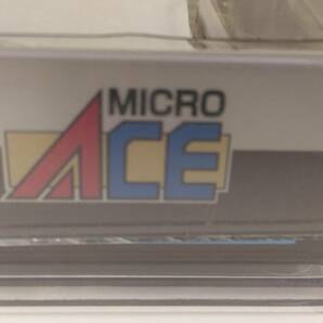 ◆◇#16833 MICRO ACE マイクロエース A2069 秩父鉄道 デキ200 茶色 鉄道模型 ケース付き◇◆の画像9