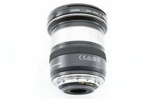 Canon EF-S 10-22mm f/3.5-4.5 USM 超広角ズームレンズ [美品]_画像9