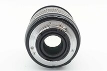 Tamron SP AF 28-75mm f/2.8 XR Di LD IF Macro マクロ A09 Nikon Fマウント [美品] レンズフード付き 大口径標準ズーム フルサイズ対応_画像6