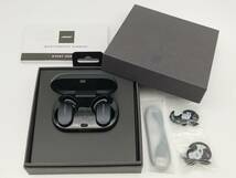 ｒ119 BOSE ワイヤレスイヤホン QuietComfort Earbuds ボーズ イヤホン_画像1