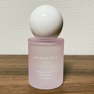 ジョーマローン ロンドン 香水 サクラ チェリーブロッサムコロン 30ml