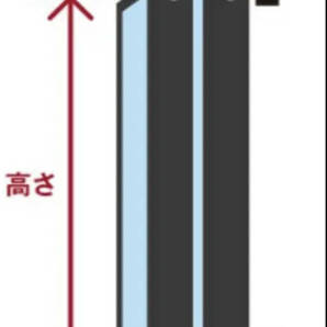 網戸 オーダーサイズ LIXIL/ TOSTEM（TS網戸） /YKK ap/三協・その他メーカー対応可 完成品 アミド 網戸製作の画像4