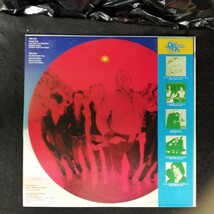 D04 中古LP 中古レコード DFKバンド デビュー! 帯付国内盤 25AP 1849 レスデューデック マイクフィニガン ジムクリーガー　AOR_画像2