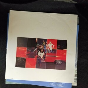 D04 中古LP 中古レコード 山下達郎 フォーユー TATSURO YAMASHITA for you RAL-8801 国内盤 の画像6