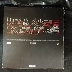 D04 中古LP 中古レコード アンダーワールド UNDERWORLD 1992-2002 4枚組 UK盤 JBO1024691 の画像2