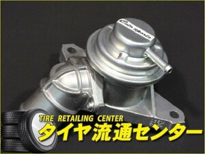 限定■Coto sports（コトスポーツ）　純正加工強化ブローオフバルブ（BOV-MZ1）　マツダスピードアテンザ（GG3P）