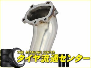 限定■GP SPORTS（ジーピースポーツ）　アウトレット　シルビア（S15）　SR20DET