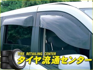 限定■オックスバイザー・スポーティーカット（リア）　エスティマハイブリッド(AHR10W)　（OXバイザー|OX VISOR）