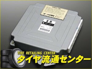 限定■Mine's（マインズ）　VX-ROM スバル車用　レガシィツーリングワゴン（BP5）　EJ20T