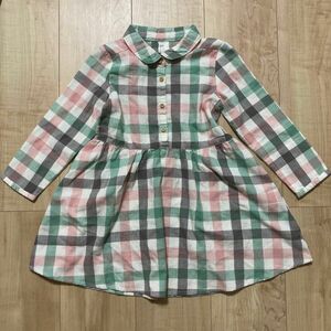 ☆新品 未使用 H&M エイチアンドエム ワンピース ユニクロ ギャップ☆