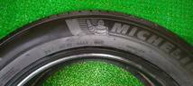 215/60R17　MICHELIN　PRIMACY4　中古　4本セット_画像4