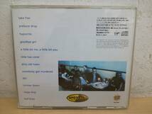 54462◆CD THE SPECIALS / TODAY'S SPECIALS 傷有_画像2