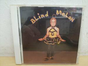 54533◆CD lind Melon Blind Melon