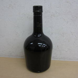 55246◆サントリー スペシャル リザーブ ウイスキー Suntory SPECIAL Reserve WHISKY 43% 760ml 未開栓の画像6