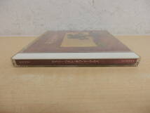 【54814】◆CD　Eagles　The Very Best Of The Eagles_画像3