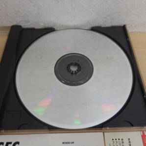 【54824】◆CD Guns N Roses GNR Liesの画像6