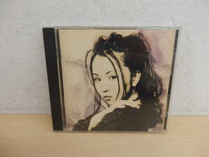 【54854】◆CD　SayokoMi・Luv・Yu