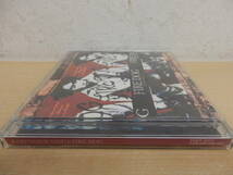 【54884】◆CD　斉藤和義Fire Dog_画像3