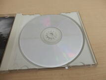 【54886】◆CD　The BoomTHE BOOM_画像6