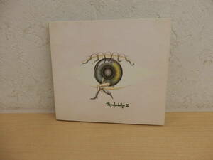 【54889】◆CD　PsychedelixPsychedelix II