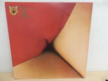 【55633A】◆中古　レトロ　LP　レコード　MONTROSE　JUMP　ON　IT　ジャンク扱い_画像4