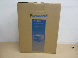 Panasonic