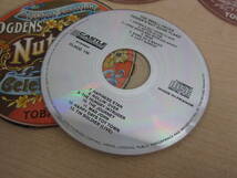 55133◆CD　The Small Faces　Ogdens' Nut Gone Flake　缶ケース_画像5