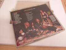 55135◆CD　Guns N' Roses　Appetite For Destruction　完全限定版CD_画像7