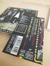 54383◆CD The Wallflowers/The Wallflowers_画像5