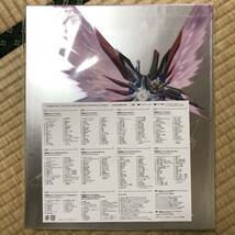 機動戦士ガンダムSEEDシリーズ メモリアルCDBOX 初回生産限定盤_画像1