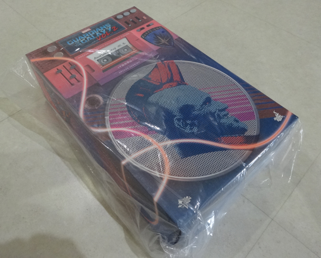2025年最新】Yahoo!オークション -hottoys ヨンドゥの中古品 2025年最新】Yahoo!オークション -hottoys ヨンドゥの中古品