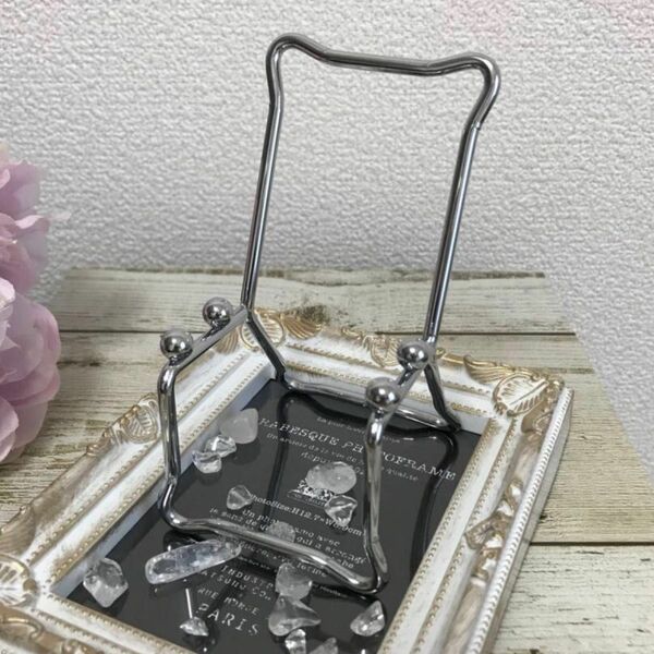 天然石 椅子形 台座 プレート スライス クラスター ミニドーム ジオード 置き インテリア雑貨 ミニチェアー 可愛い