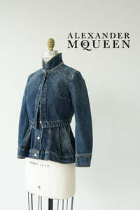 Alexander McQueen