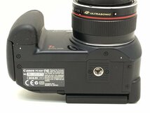 Canon PowerShot Pro1 コンパクト デジタルカメラ ジャンク 中古【UC040005】_画像4