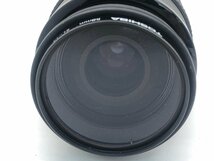 CANON ZOOM LENS EF 70-210mm 1:4 一眼レフカメラ用レンズ ジャンク 中古【UW040366】_画像2
