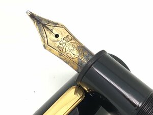 MONTBLANC（筆記具、時計）