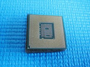 Core i5-3360m