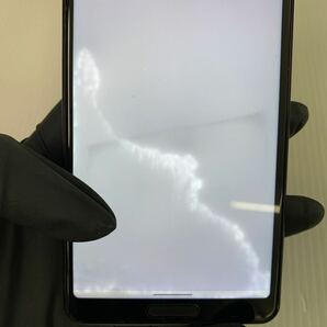 r【安心補償】【SIMフリー】SHARP AQUOS sense4 SH-M15 0417-310の画像8