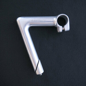 [ free shipping ]NITTO Nitto pearl 10