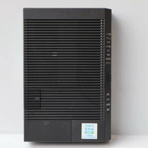 E8275 L NTT西日本 ひかり電話対応ルーター PR-500MI ACアダプタ付の画像3