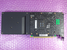 GeForce GTX 1660 GDDR6 6GB PCI-E ビデオカード (BTO搭載品)_画像8