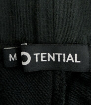 スウェットパンツ メンズ M M TENTIAL_画像3