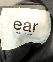 リュック レディース ear PAPILLONNER_画像4